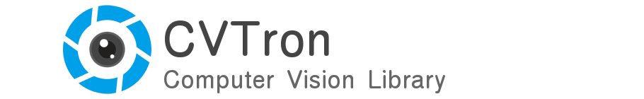 _images/logo.png