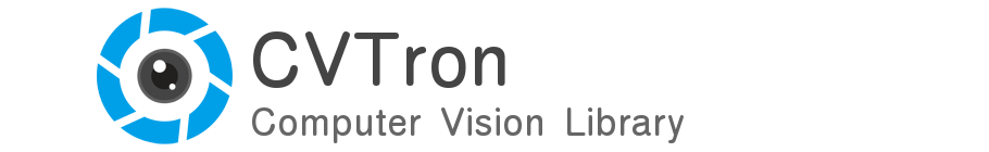 _images/logo.png